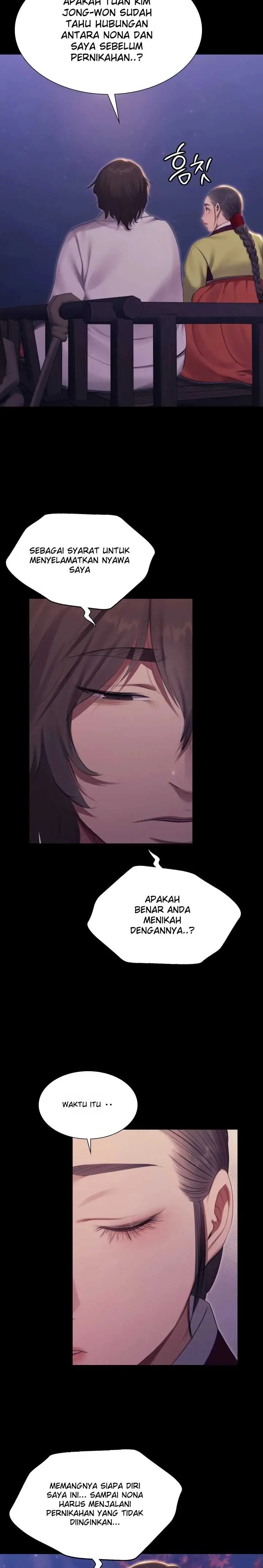 image-komik-madam-manhwa-chapter-181-12/30