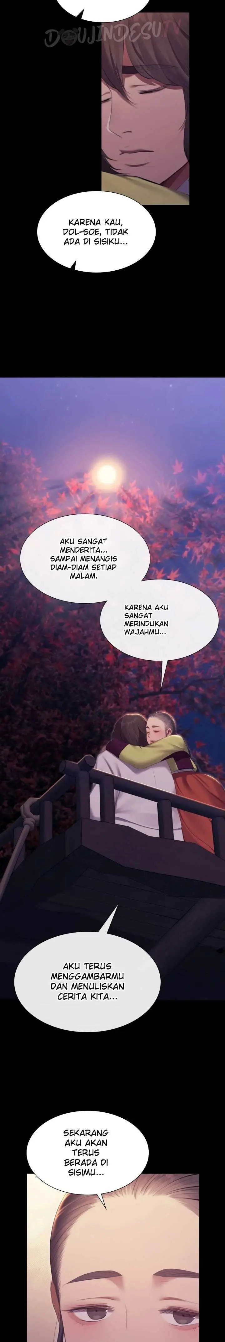 image-komik-madam-manhwa-chapter-181-14/30