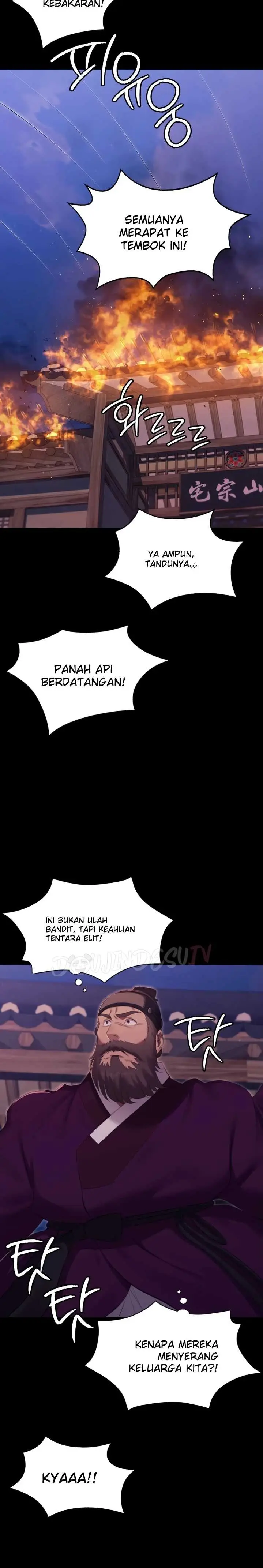 image-komik-madam-manhwa-chapter-181-16/30