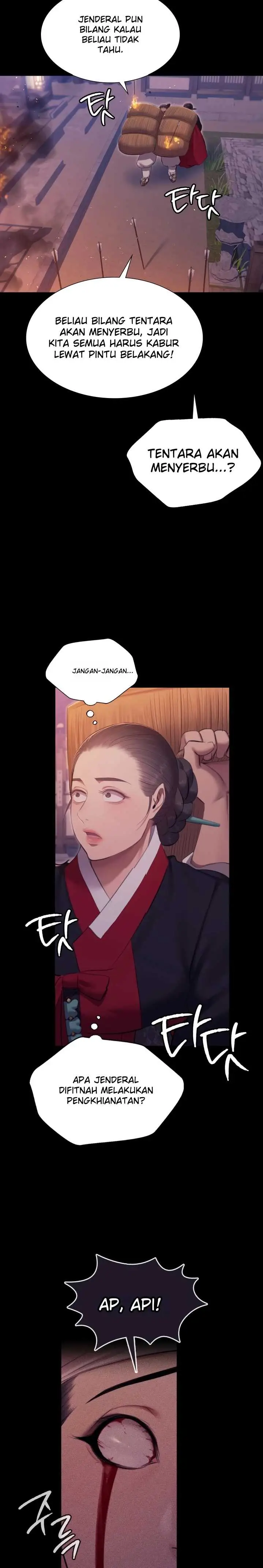 image-komik-madam-manhwa-chapter-181-19/30