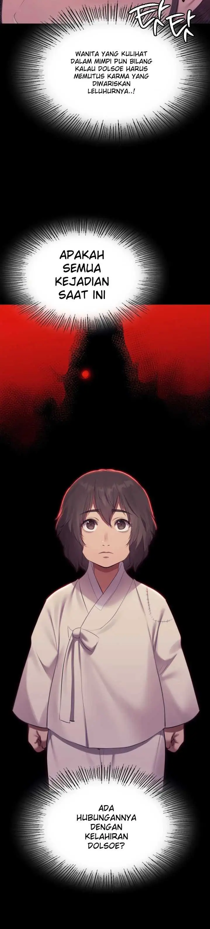 image-komik-madam-manhwa-chapter-181-21/30