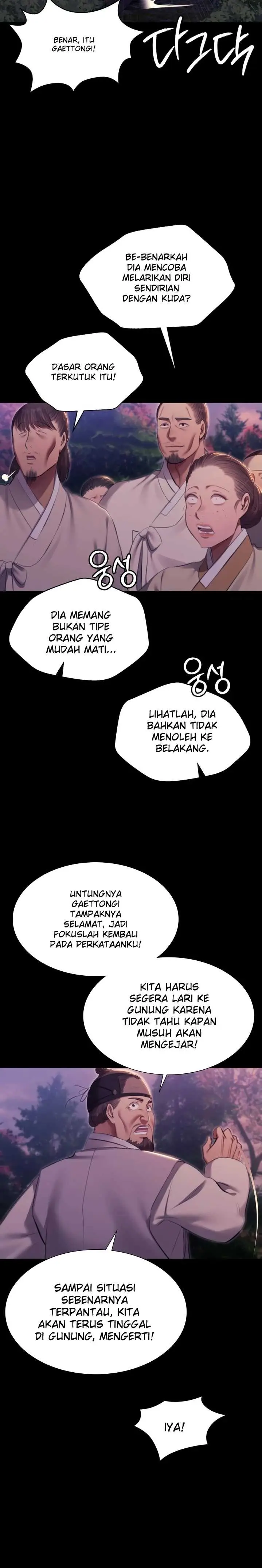 image-komik-madam-manhwa-chapter-181-24/30