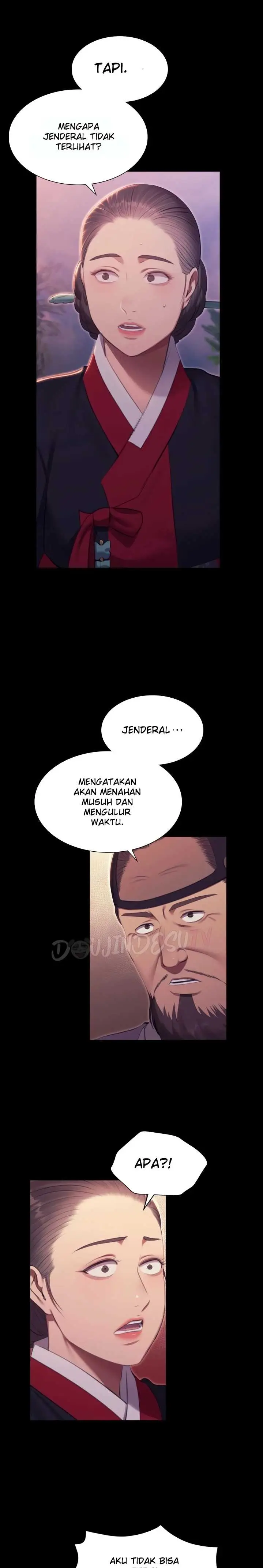 image-komik-madam-manhwa-chapter-181-25/30