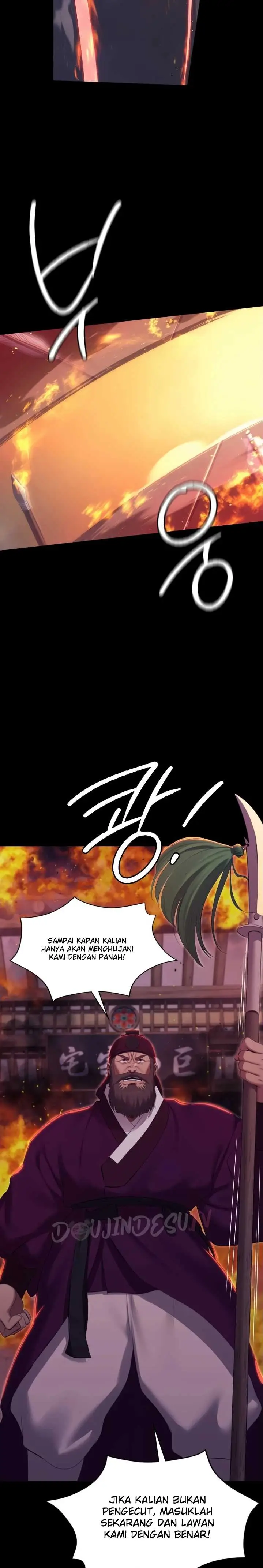 image-komik-madam-manhwa-chapter-181-27/30