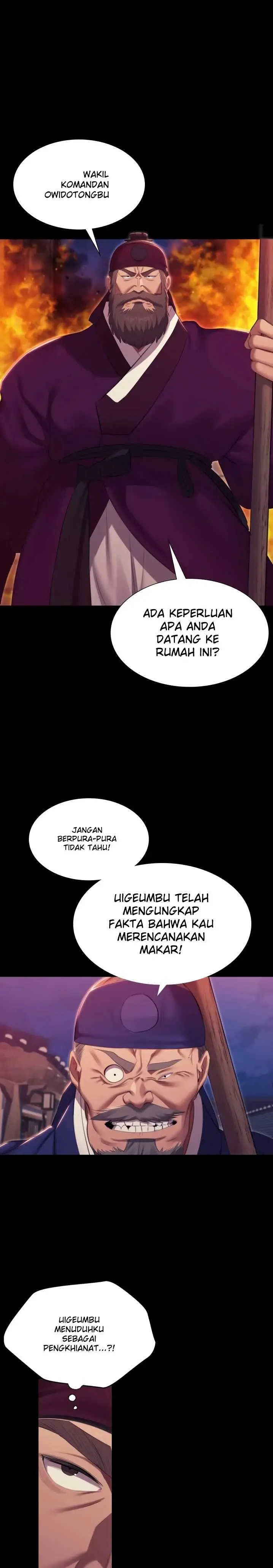 image-komik-madam-manhwa-chapter-182-2/25