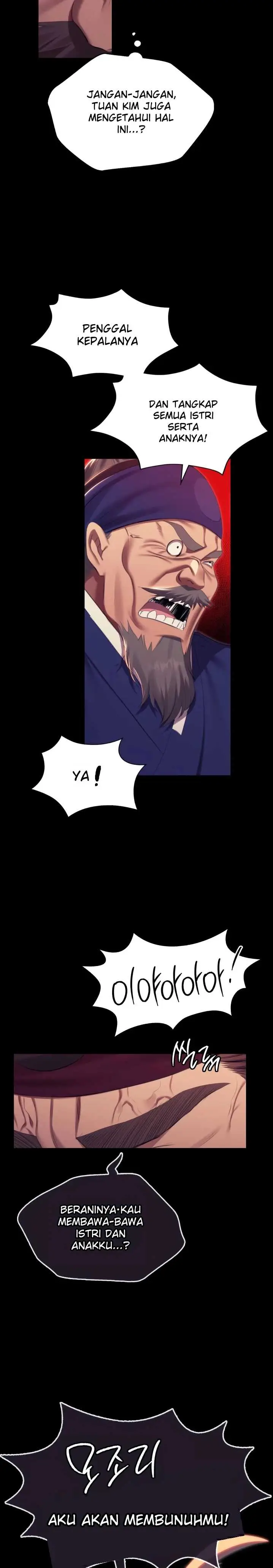 image-komik-madam-manhwa-chapter-182-3/25