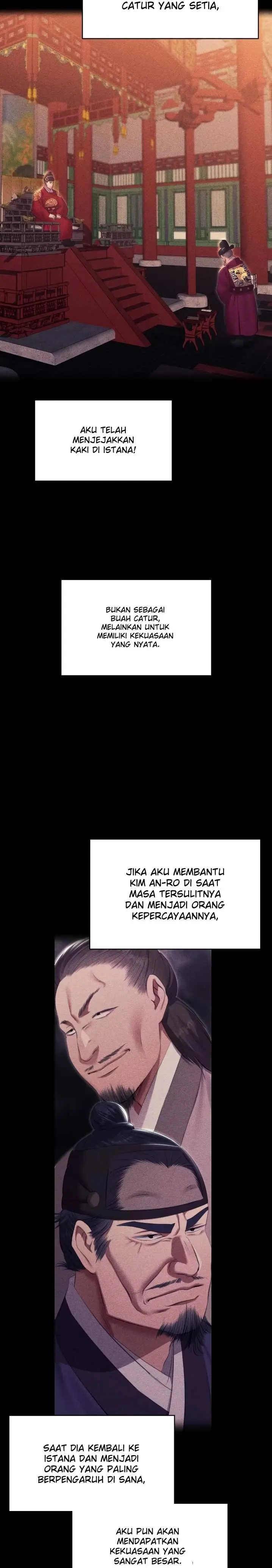 image-komik-madam-manhwa-chapter-182-6/25