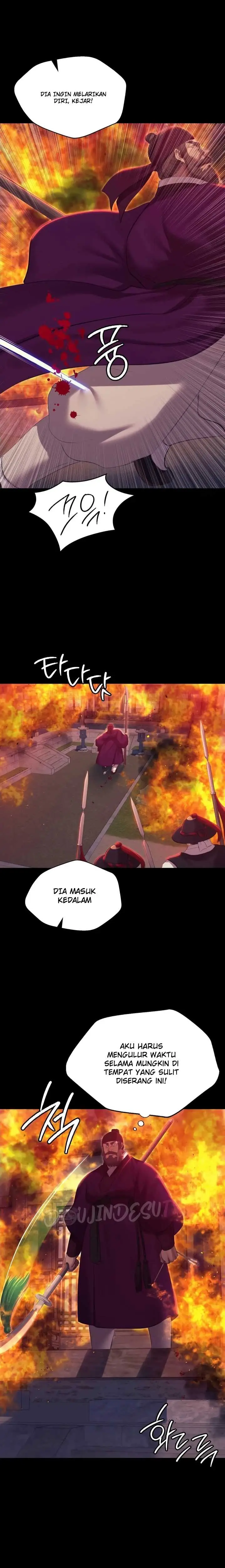 image-komik-madam-manhwa-chapter-182-9/25