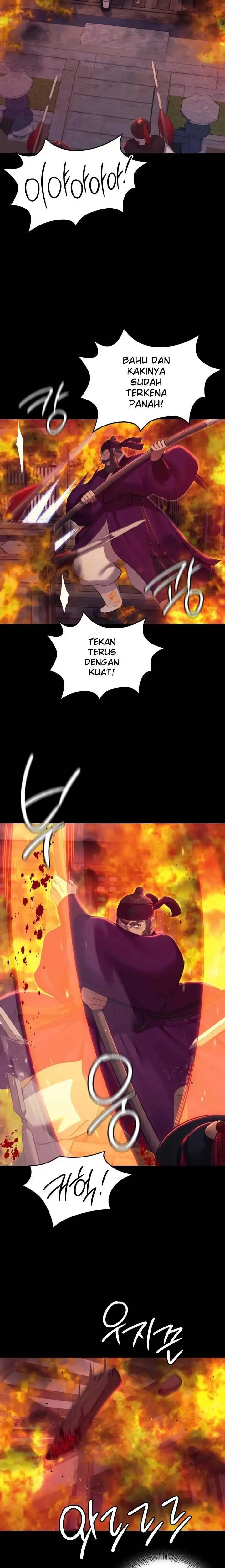 image-komik-madam-manhwa-chapter-182-11/25