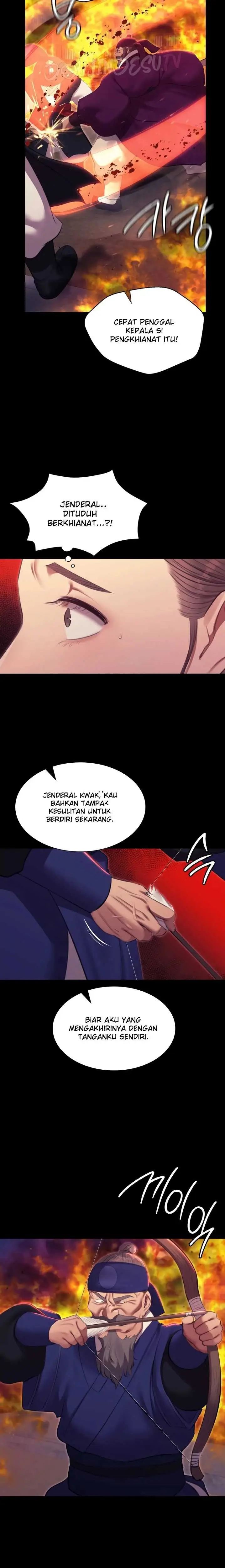 image-komik-madam-manhwa-chapter-182-14/25