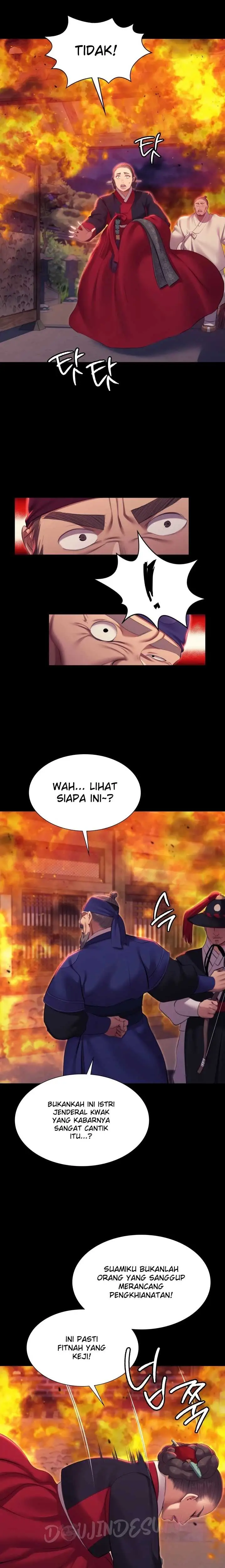 image-komik-madam-manhwa-chapter-182-15/25