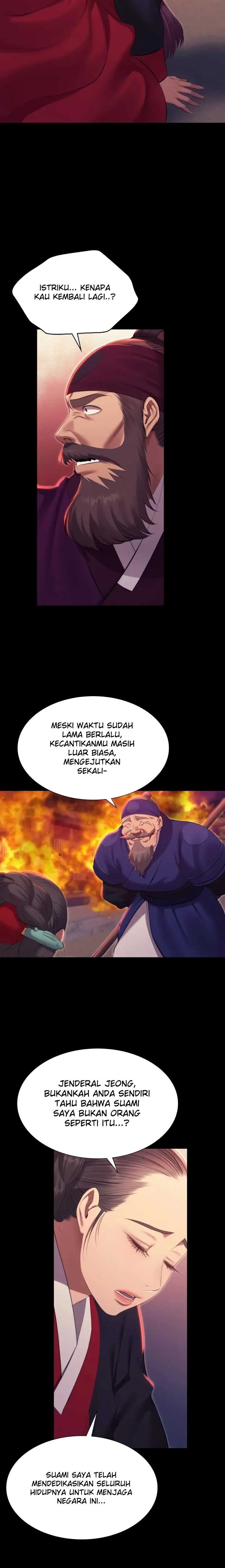 image-komik-madam-manhwa-chapter-182-16/25