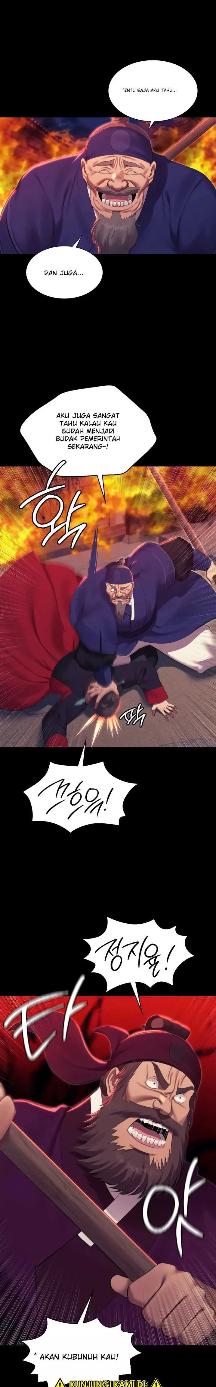 image-komik-madam-manhwa-chapter-182-17/25