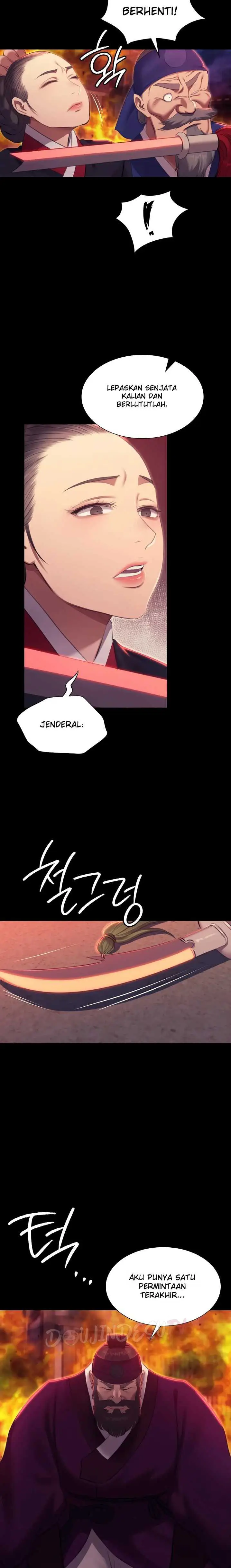 image-komik-madam-manhwa-chapter-182-18/25
