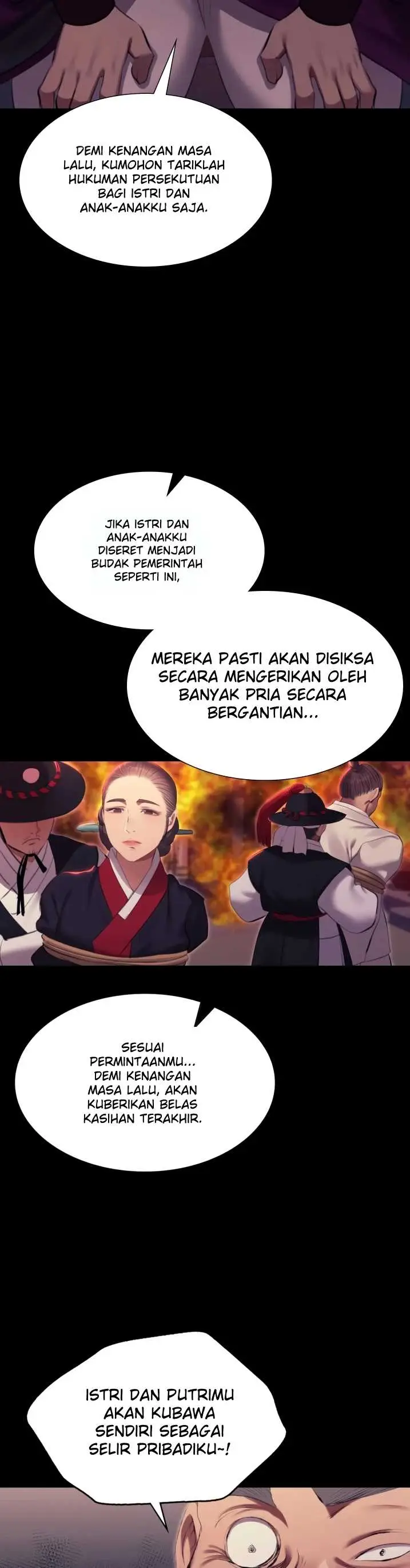 image-komik-madam-manhwa-chapter-182-19/25