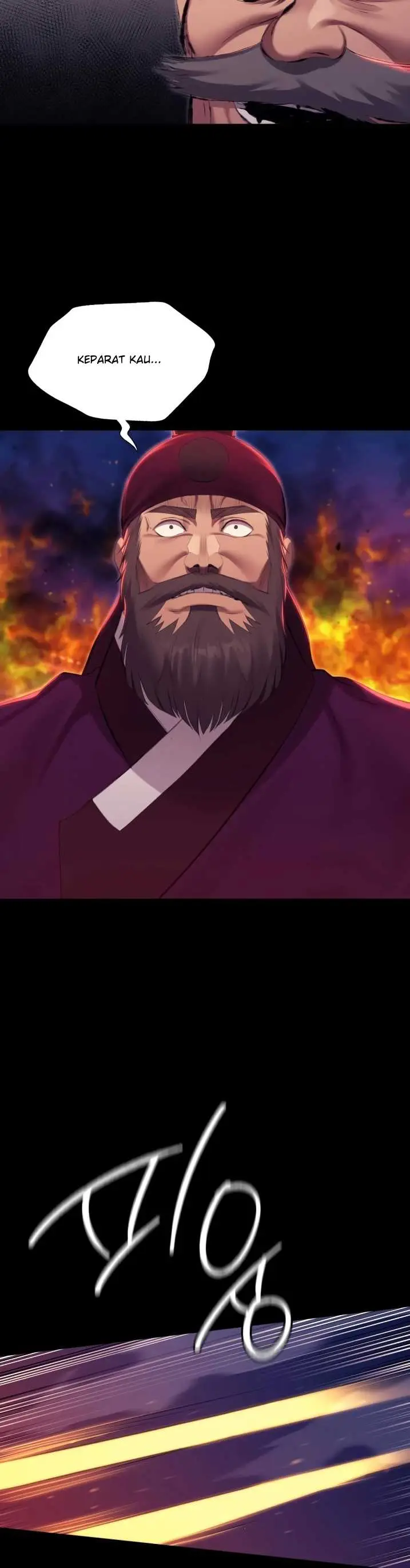 image-komik-madam-manhwa-chapter-182-20/25