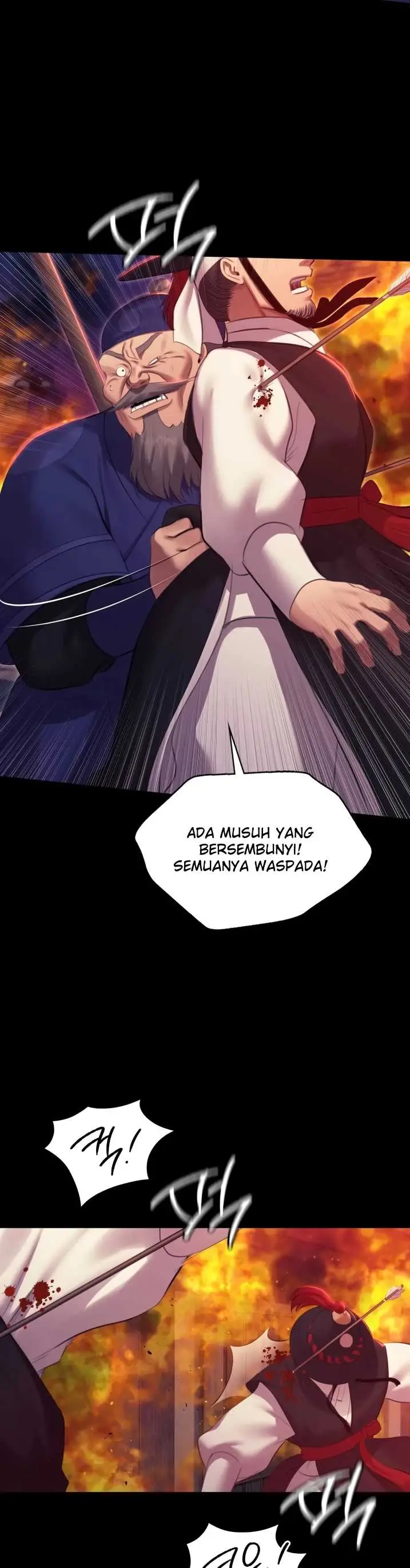 image-komik-madam-manhwa-chapter-182-21/25