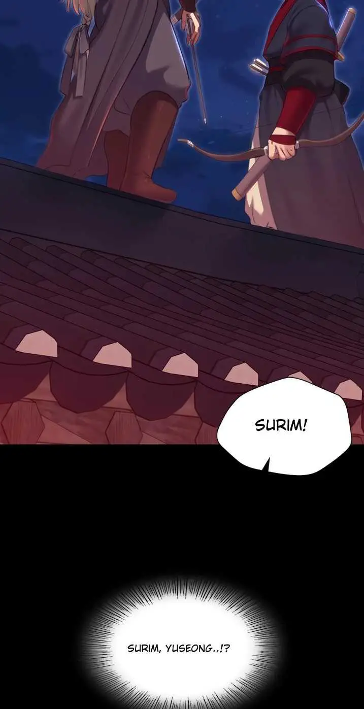image-komik-madam-manhwa-chapter-182-24/25