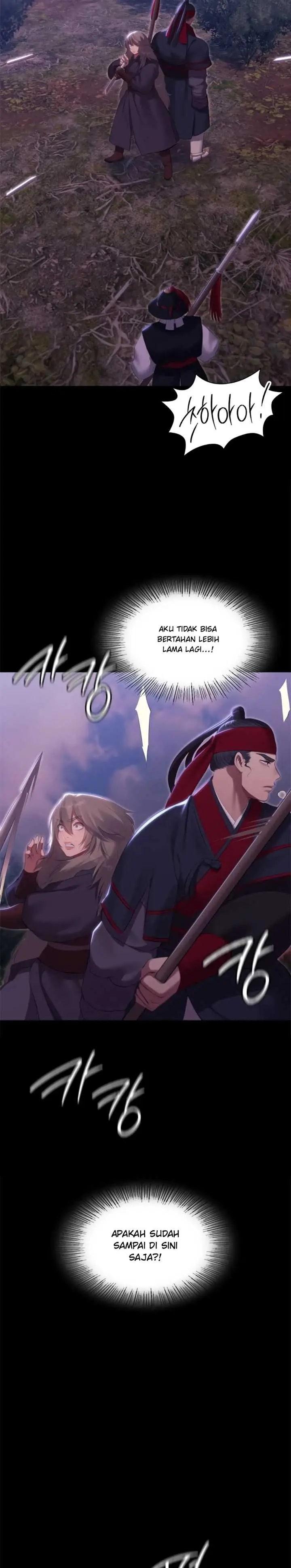 image-komik-madam-manhwa-chapter-184-2/25