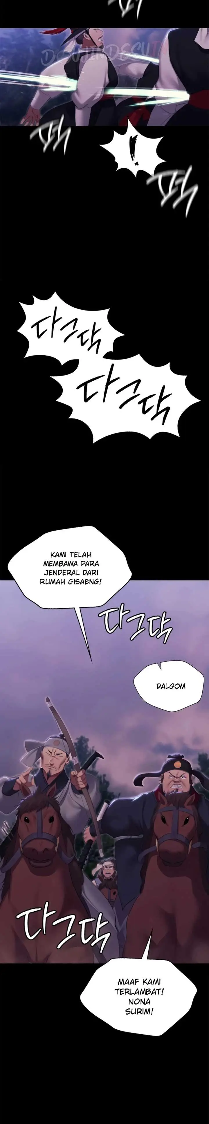 image-komik-madam-manhwa-chapter-184-3/25