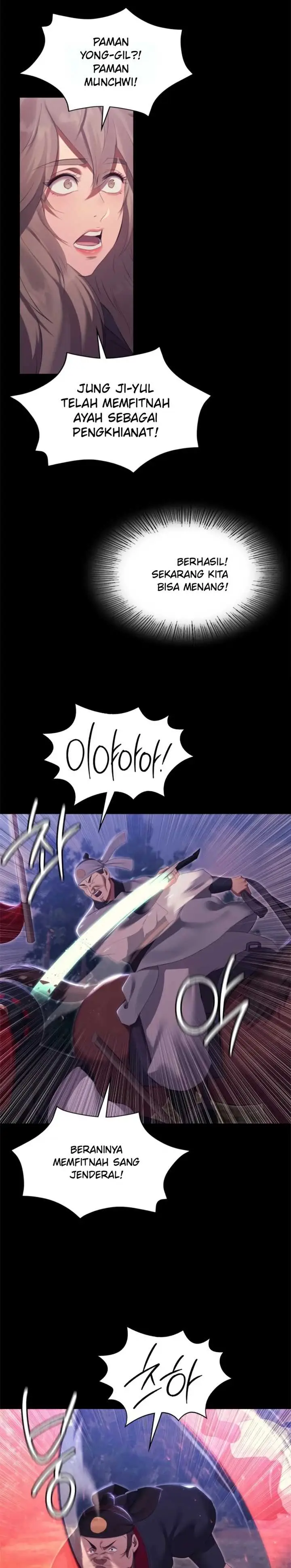 image-komik-madam-manhwa-chapter-184-4/25