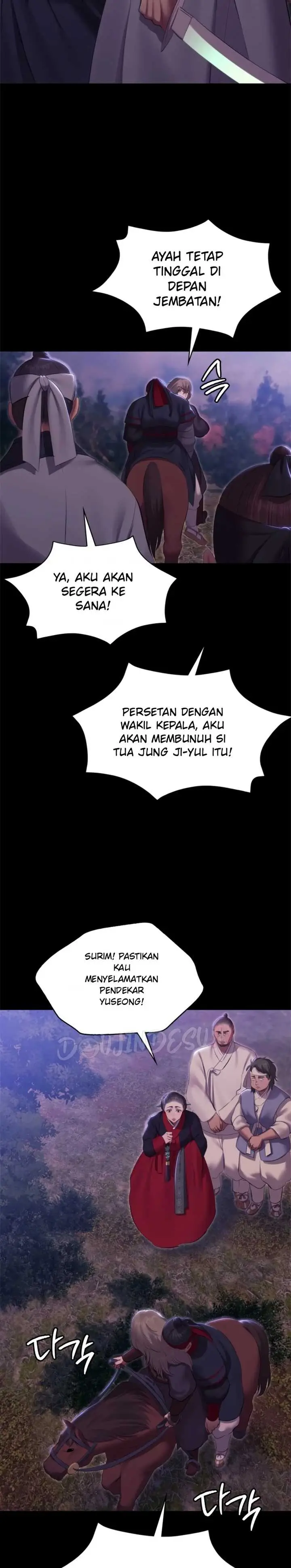 image-komik-madam-manhwa-chapter-184-6/25