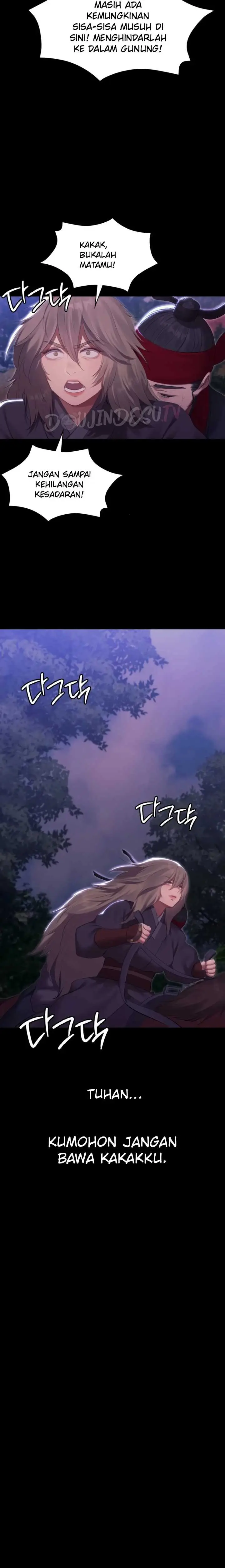 image-komik-madam-manhwa-chapter-184-7/25