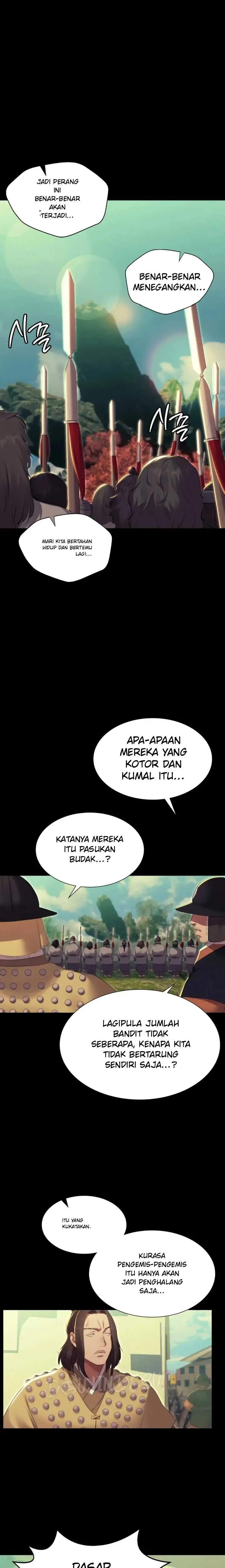 image-komik-madam-manhwa-chapter-184-8/25