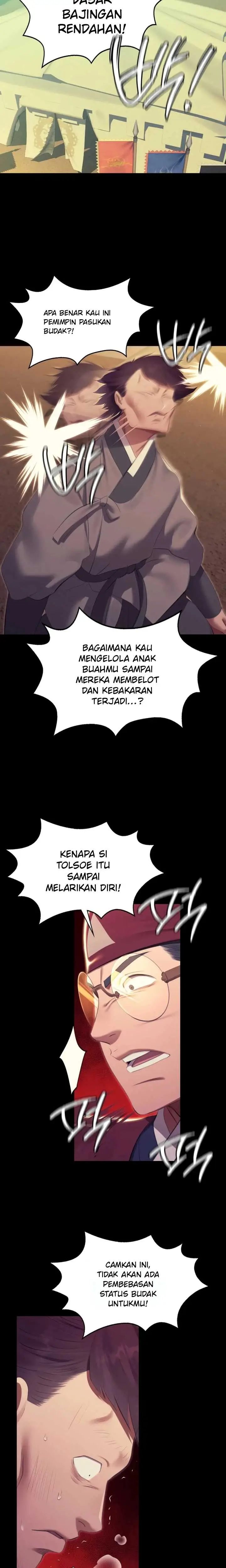 image-komik-madam-manhwa-chapter-184-9/25