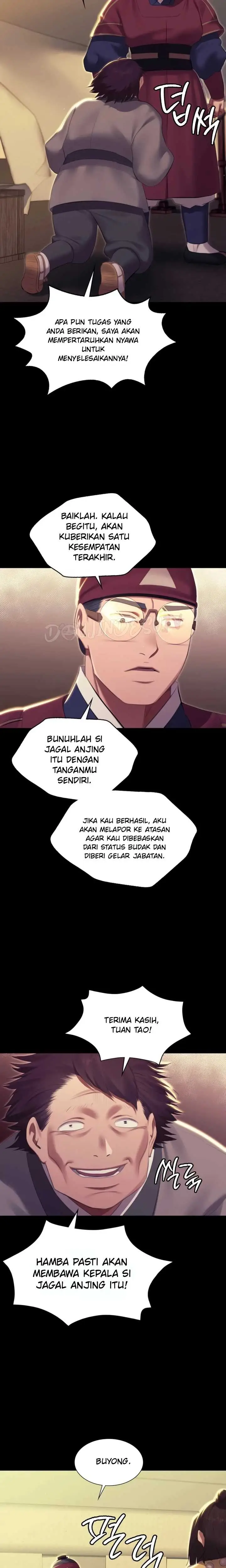 image-komik-madam-manhwa-chapter-184-11/25