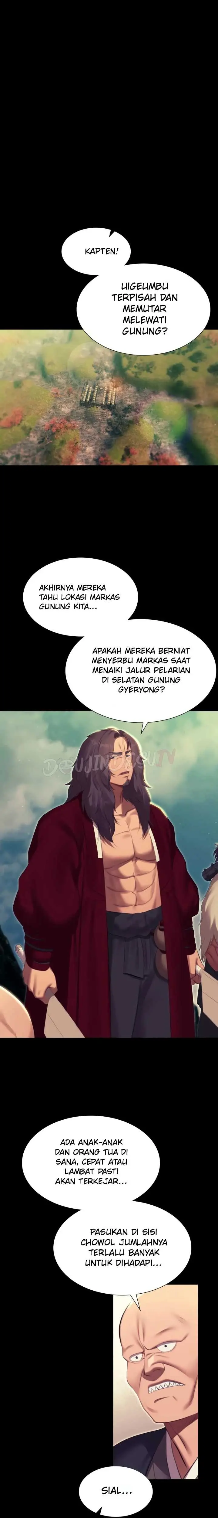 image-komik-madam-manhwa-chapter-184-13/25