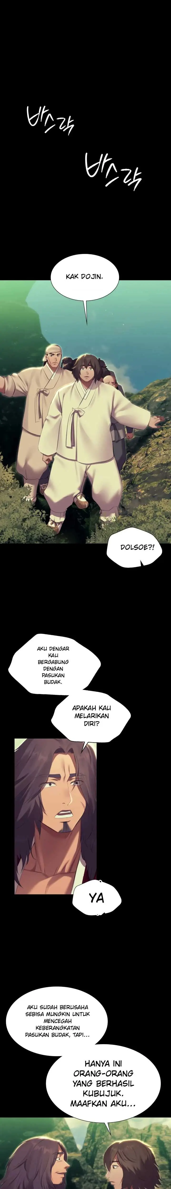 image-komik-madam-manhwa-chapter-184-14/25