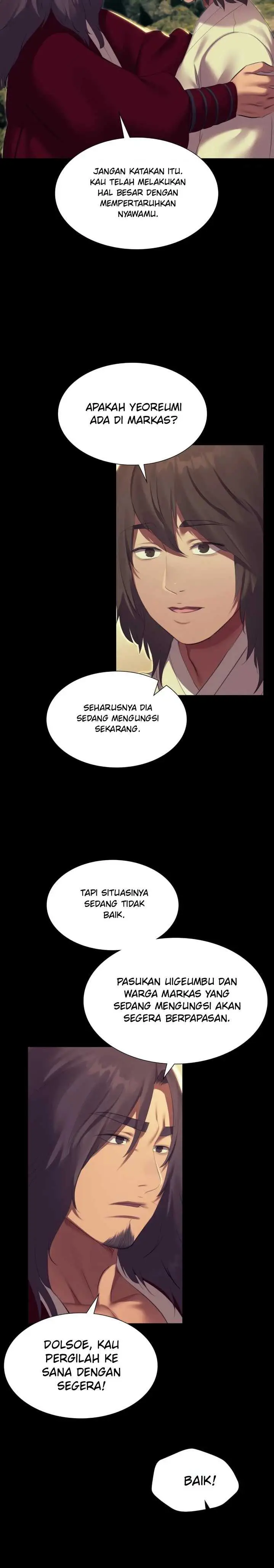 image-komik-madam-manhwa-chapter-184-15/25