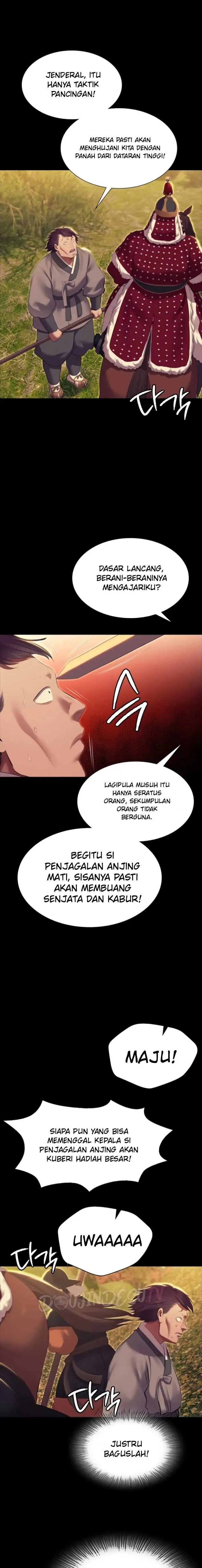 image-komik-madam-manhwa-chapter-184-21/25