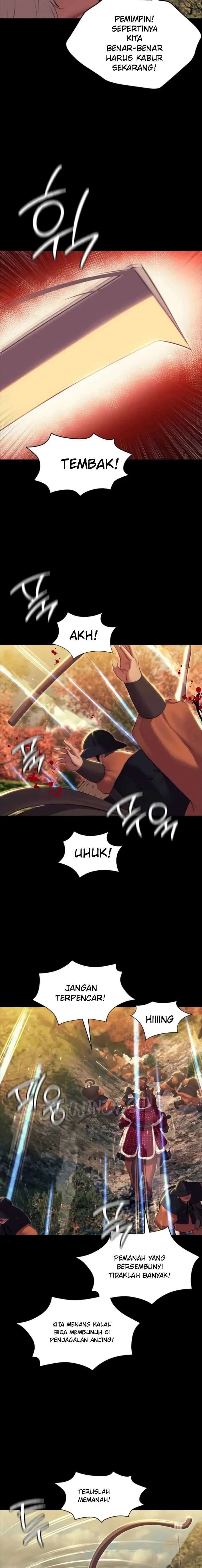 image-komik-madam-manhwa-chapter-184-23/25