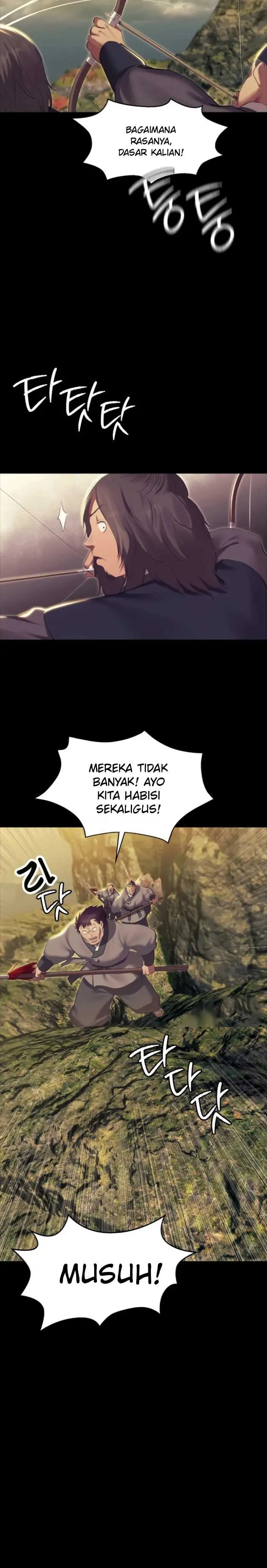 image-komik-madam-manhwa-chapter-184-24/25