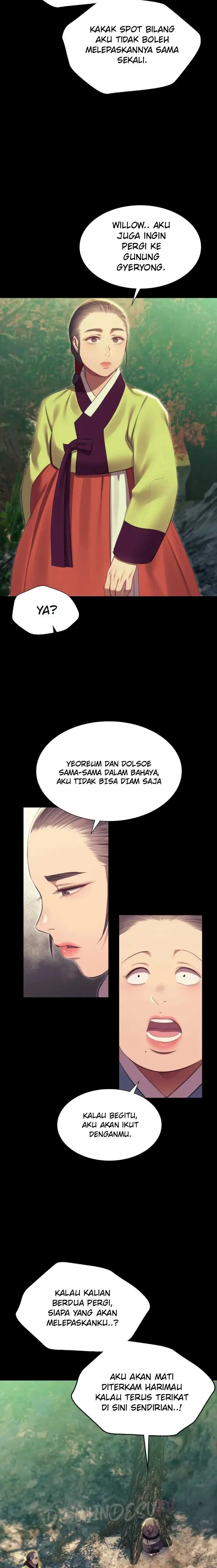 image-komik-madam-manhwa-chapter-185-2/22
