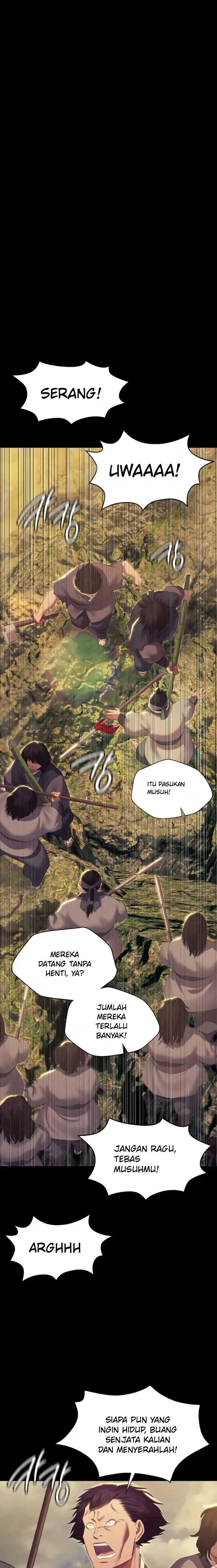 image-komik-madam-manhwa-chapter-185-4/22
