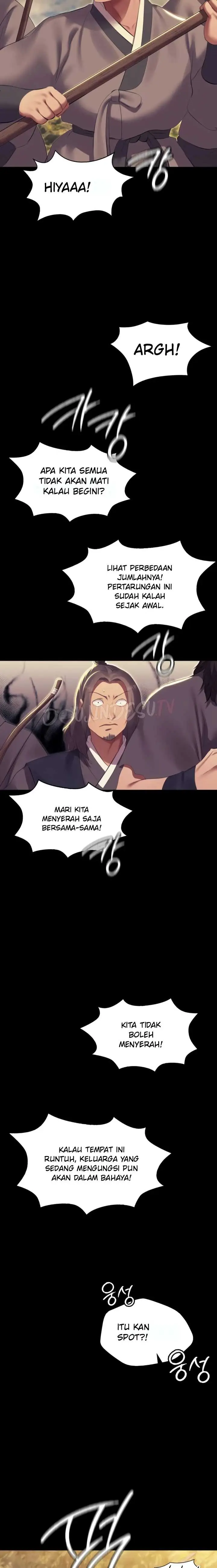 image-komik-madam-manhwa-chapter-185-5/22