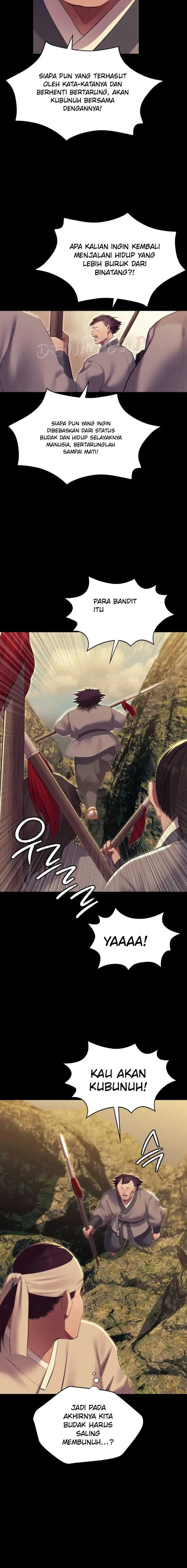 image-komik-madam-manhwa-chapter-185-7/22