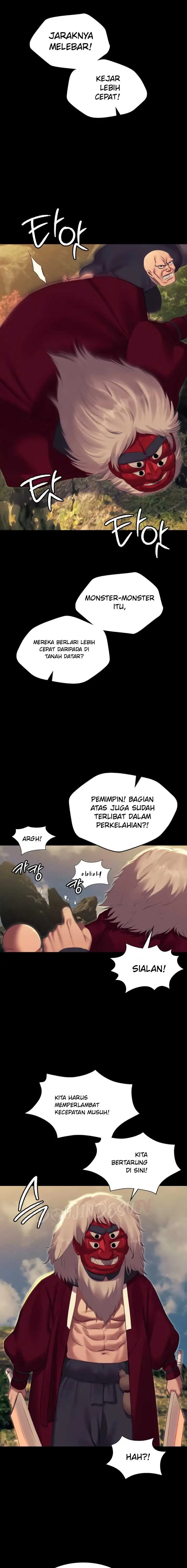 image-komik-madam-manhwa-chapter-185-8/22