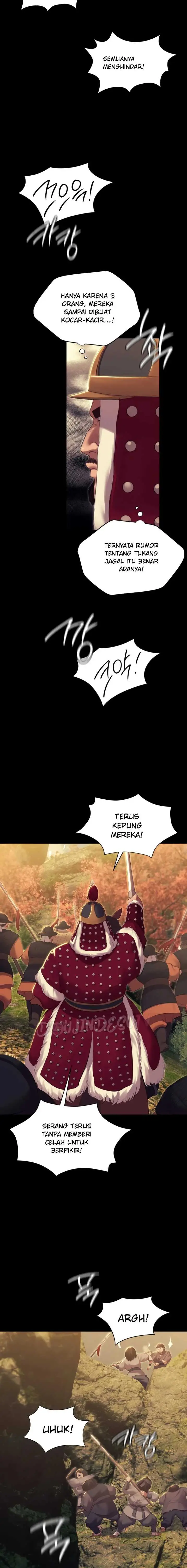 image-komik-madam-manhwa-chapter-185-10/22