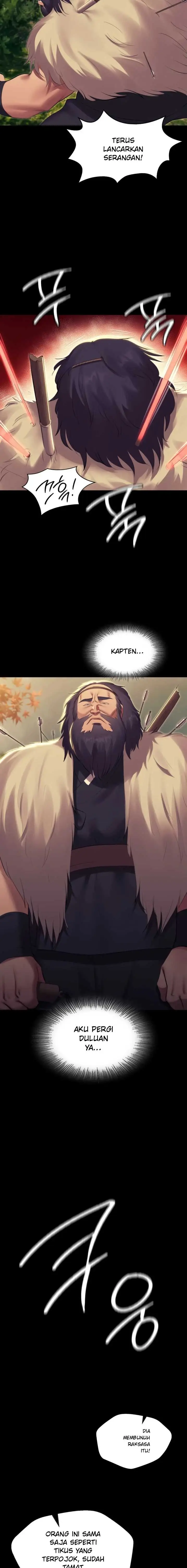 image-komik-madam-manhwa-chapter-185-16/22