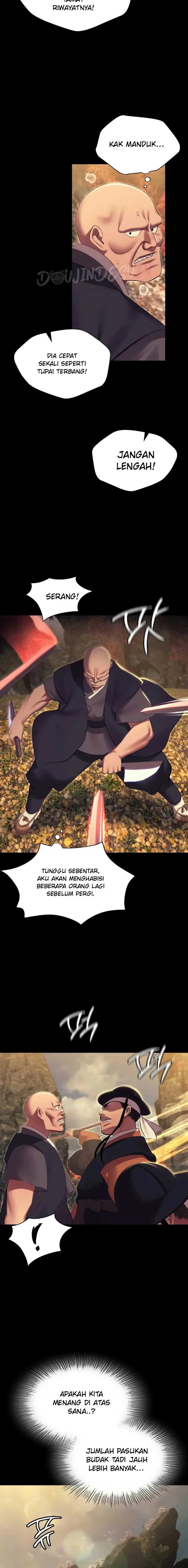 image-komik-madam-manhwa-chapter-185-17/22