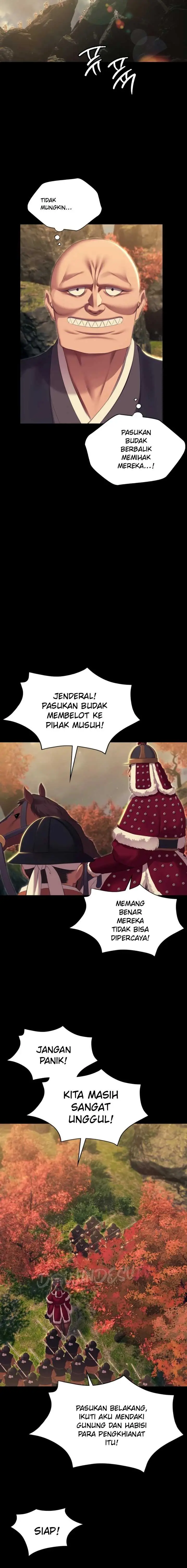 image-komik-madam-manhwa-chapter-185-18/22