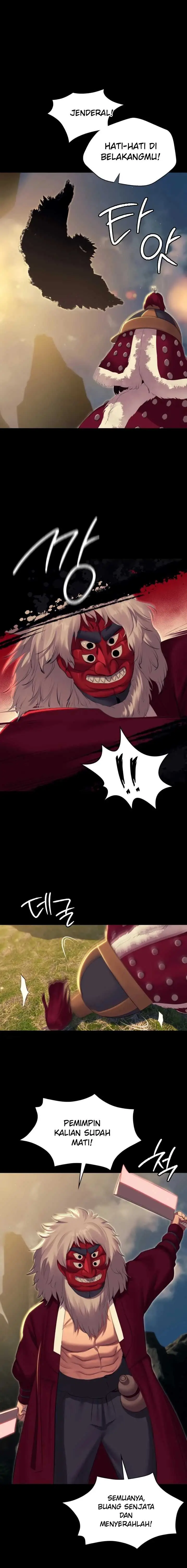 image-komik-madam-manhwa-chapter-185-19/22