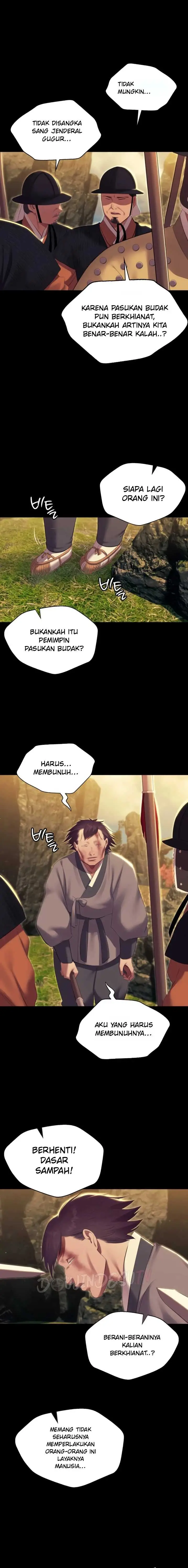 image-komik-madam-manhwa-chapter-185-20/22