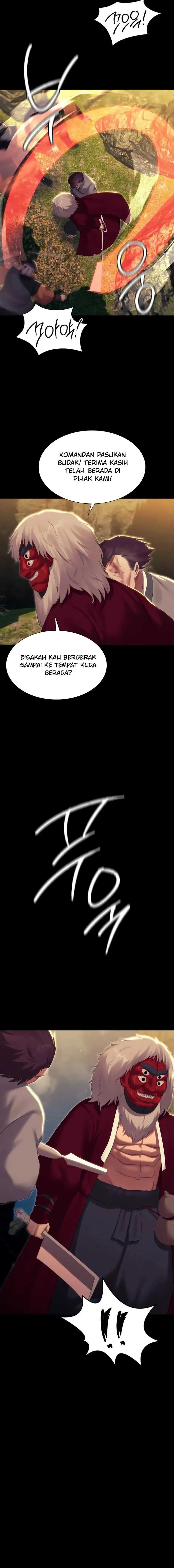 image-komik-madam-manhwa-chapter-185-21/22