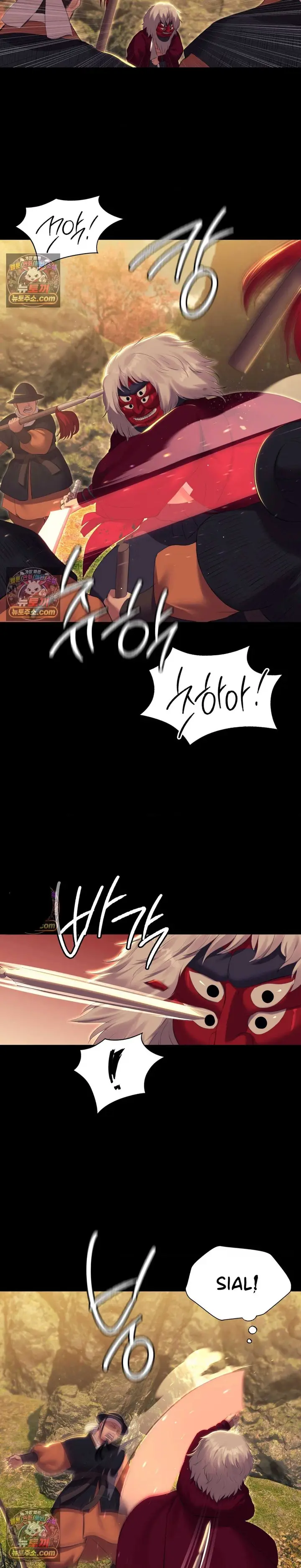 image-komik-madam-manhwa-chapter-186-3/36