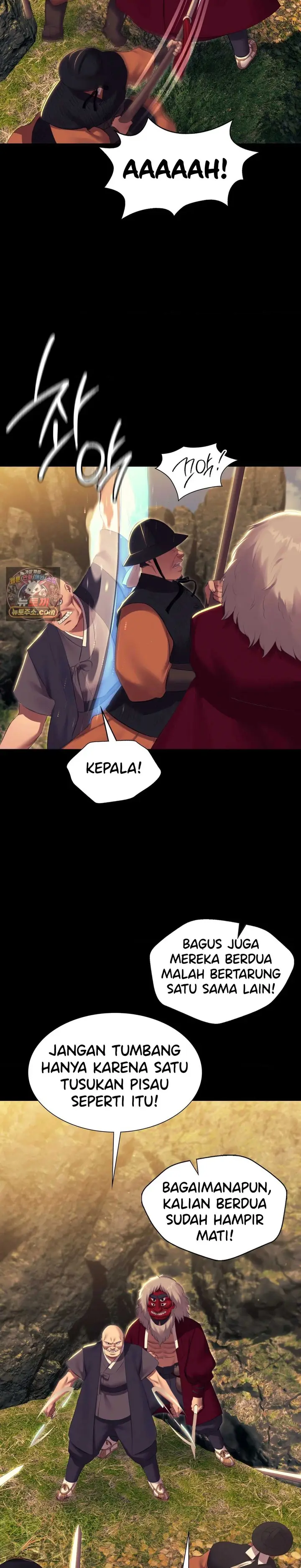 image-komik-madam-manhwa-chapter-186-4/36